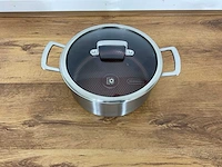 Edenberg eb-17058 pan - afbeelding 3 van  13