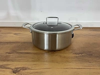 Edenberg eb-17058 pan