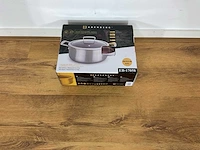 Edenberg eb-17058 pan - afbeelding 6 van  13