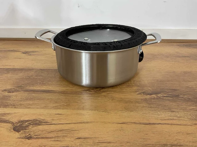 Edenberg eb-17058 pan - afbeelding 4 van  13