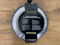 Edenberg eb-1706 pan - afbeelding 7 van  7