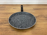 Edenberg eb-1709 pan - afbeelding 4 van  7