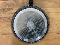 Edenberg eb-1709 pan - afbeelding 7 van  7