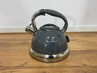 Edenberg eb-1955 grijs waterkoker - afbeelding 9 van  13