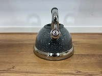 Edenberg eb-1955 grijs waterkoker - afbeelding 12 van  13