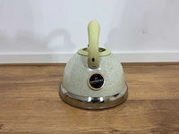 Edenberg eb-1955 wit waterkoker - afbeelding 4 van  13