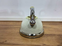Edenberg eb-1955 wit waterkoker - afbeelding 12 van  13