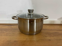 Edenberg eb-2001 pan - afbeelding 1 van  2