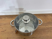 Edenberg eb-2001 pan - afbeelding 2 van  2