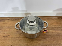 Edenberg eb-2001 pan - afbeelding 3 van  12