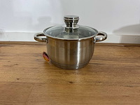 Edenberg eb-2001 pan - afbeelding 5 van  12