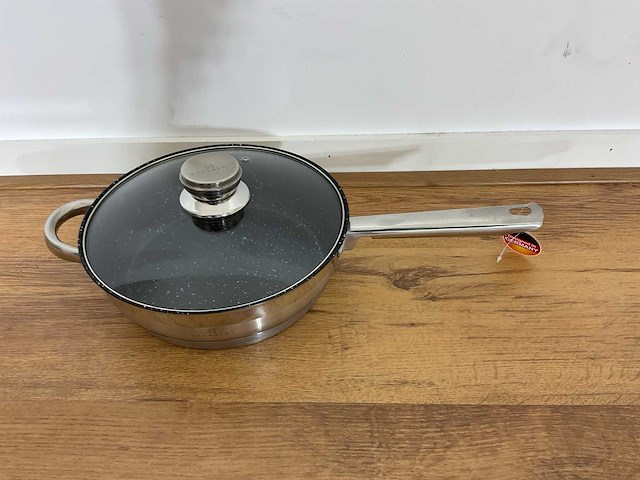 Edenberg eb-2001 pan - afbeelding 8 van  12