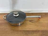 Edenberg eb-2001 pan - afbeelding 8 van  12