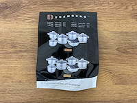 Edenberg eb-2001 pan - afbeelding 10 van  12