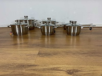 Edenberg eb-2001 pan - afbeelding 12 van  12