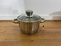 Edenberg eb-2001 pan - afbeelding 3 van  21