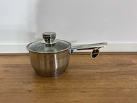 Edenberg eb-2001 pan - afbeelding 15 van  21