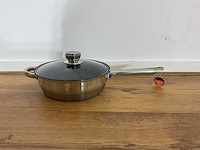 Edenberg eb-2001 pan - afbeelding 14 van  21