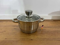 Edenberg eb-2001 pan - afbeelding 4 van  18