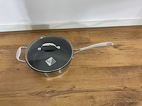 Edenberg eb-2117 pan - afbeelding 15 van  23