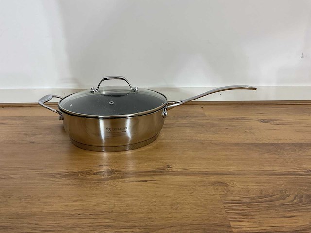Edenberg eb-2117 pan - afbeelding 16 van  23
