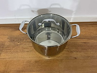 Edenberg eb-2117 pan - afbeelding 4 van  23