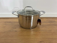 Edenberg eb-2117 pan - afbeelding 4 van  23
