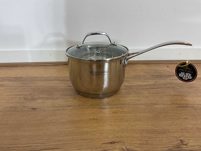 Edenberg eb-2117 pan - afbeelding 6 van  23