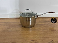 Edenberg eb-2117 pan - afbeelding 6 van  23