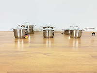Edenberg eb-2117 pan - afbeelding 17 van  23