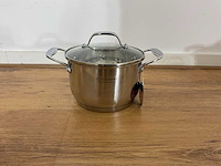 Edenberg eb-2117 pan - afbeelding 22 van  23