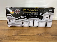 Edenberg eb-2117 pan - afbeelding 11 van  23