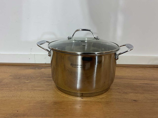 Edenberg eb-2117 pan - afbeelding 19 van  23