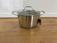 Edenberg eb-2117 pan - afbeelding 4 van  23