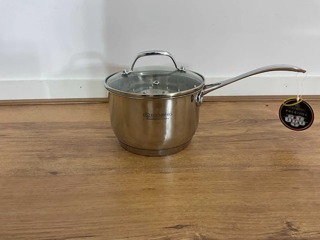 Edenberg eb-2117 pan - afbeelding 6 van  23