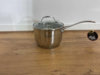 Edenberg eb-2117 pan - afbeelding 6 van  23