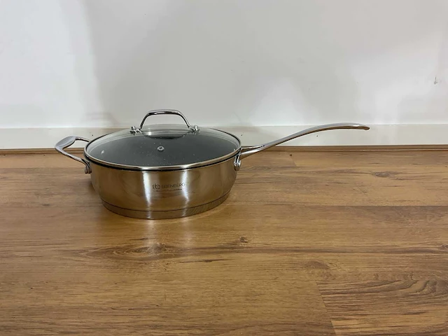Edenberg eb-2117 pan - afbeelding 8 van  23
