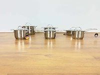 Edenberg eb-2117 pan - afbeelding 17 van  23