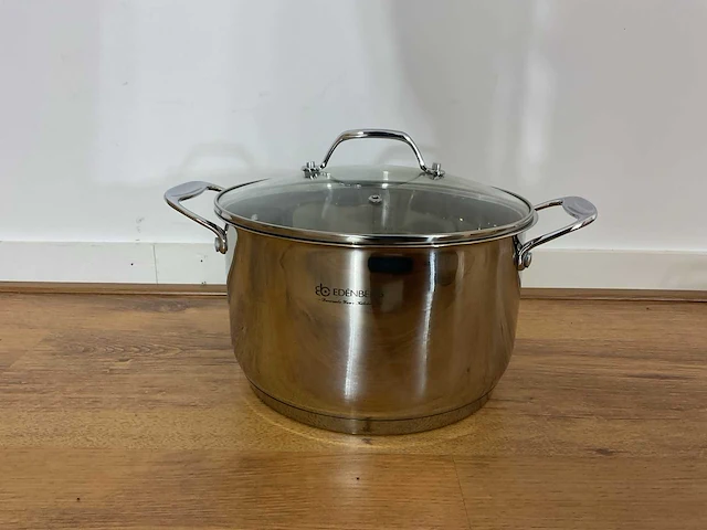 Edenberg eb-2117 pan - afbeelding 19 van  23