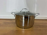 Edenberg eb-2117 pan - afbeelding 19 van  23