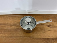 Edenberg eb-2401 pannen set - afbeelding 2 van  14