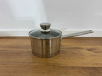 Edenberg eb-2401 pannen set - afbeelding 3 van  14