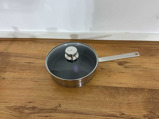 Edenberg eb-2401 pannen set - afbeelding 4 van  14