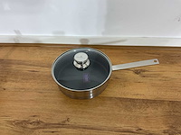 Edenberg eb-2401 pannen set - afbeelding 4 van  14