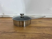 Edenberg eb-2401 pannen set - afbeelding 5 van  14