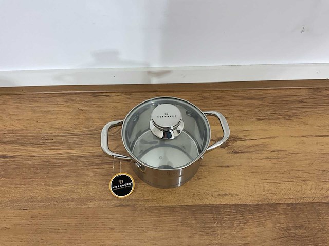 Edenberg eb-2401 pannen set - afbeelding 6 van  14