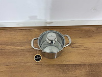 Edenberg eb-2401 pannen set - afbeelding 6 van  14