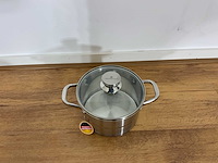 Edenberg eb-2401 pannen set - afbeelding 8 van  14