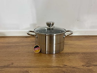 Edenberg eb-2401 pannen set - afbeelding 9 van  14