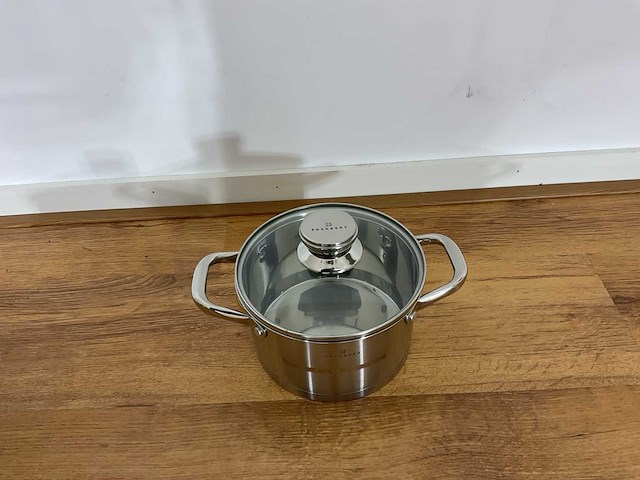 Edenberg eb-2401 pannen set - afbeelding 10 van  14